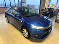 Dacia Sandero 1.0 tce Expression Eco-g 100cv 5 marce Blu/Azzurro - thumbnail 1