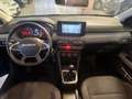 Dacia Sandero 1.0 tce Expression Eco-g 100cv 5 marce Blu/Azzurro - thumbnail 10