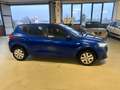 Dacia Sandero 1.0 tce Expression Eco-g 100cv 5 marce Blu/Azzurro - thumbnail 7