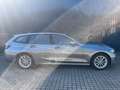 BMW 318 i Aut. Touring /AHK/Spurwechselw/Sitzheizung Grau - thumbnail 4