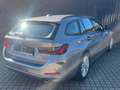 BMW 318 i Aut. Touring /AHK/Spurwechselw/Sitzheizung Grau - thumbnail 6