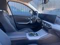 BMW 318 i Aut. Touring /AHK/Spurwechselw/Sitzheizung Grau - thumbnail 9