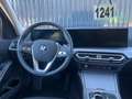 BMW 318 i Aut. Touring /AHK/Spurwechselw/Sitzheizung Grau - thumbnail 8