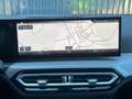 BMW 318 i Aut. Touring /AHK/Spurwechselw/Sitzheizung Grau - thumbnail 10