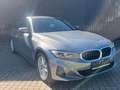 BMW 318 i Aut. Touring /AHK/Spurwechselw/Sitzheizung Grau - thumbnail 3
