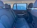 BMW 318 i Aut. Touring /AHK/Spurwechselw/Sitzheizung Grau - thumbnail 11