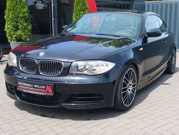 M Paket*Leder*370PS eingetragen!450PS mgl.*offen