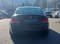 BMW 135 M Paket*Leder*370PS eingetragen!450PS mgl.*offen Schwarz - thumbnail 6