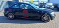 BMW 135 M Paket*Leder*370PS eingetragen!450PS mgl.*offen Schwarz - thumbnail 4