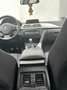 BMW 320 320 d - Top Zustand Marrone - thumbnail 6