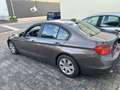 BMW 320 320 d - Top Zustand Marrone - thumbnail 5