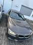 BMW 320 320 d - Top Zustand Marrone - thumbnail 11