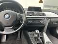 BMW 320 320 d - Top Zustand Marrone - thumbnail 8