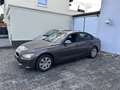 BMW 320 320 d - Top Zustand Marrone - thumbnail 3