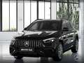 Mercedes-Benz GLA 35 AMG GLA 35 4M AMG+PANO+360°+MULTIBEAM+PERFSITZE+TOTW Schwarz - thumbnail 2