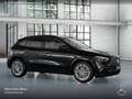 Mercedes-Benz GLA 35 AMG GLA 35 4M AMG+PANO+360°+MULTIBEAM+PERFSITZE+TOTW Schwarz - thumbnail 16
