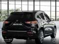 Mercedes-Benz GLA 35 AMG GLA 35 4M AMG+PANO+360°+MULTIBEAM+PERFSITZE+TOTW Schwarz - thumbnail 5