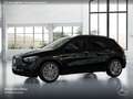 Mercedes-Benz GLA 35 AMG GLA 35 4M AMG+PANO+360°+MULTIBEAM+PERFSITZE+TOTW Schwarz - thumbnail 3