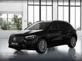 Mercedes-Benz GLA 35 AMG GLA 35 4M AMG+PANO+360°+MULTIBEAM+PERFSITZE+TOTW Schwarz - thumbnail 14