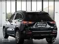 Mercedes-Benz GLA 35 AMG GLA 35 4M AMG+PANO+360°+MULTIBEAM+PERFSITZE+TOTW Schwarz - thumbnail 22