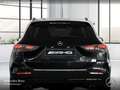 Mercedes-Benz GLA 35 AMG GLA 35 4M AMG+PANO+360°+MULTIBEAM+PERFSITZE+TOTW Schwarz - thumbnail 9