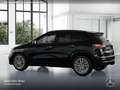 Mercedes-Benz GLA 35 AMG GLA 35 4M AMG+PANO+360°+MULTIBEAM+PERFSITZE+TOTW Schwarz - thumbnail 15