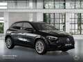 Mercedes-Benz GLA 35 AMG GLA 35 4M AMG+PANO+360°+MULTIBEAM+PERFSITZE+TOTW Schwarz - thumbnail 20