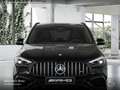 Mercedes-Benz GLA 35 AMG GLA 35 4M AMG+PANO+360°+MULTIBEAM+PERFSITZE+TOTW Schwarz - thumbnail 8