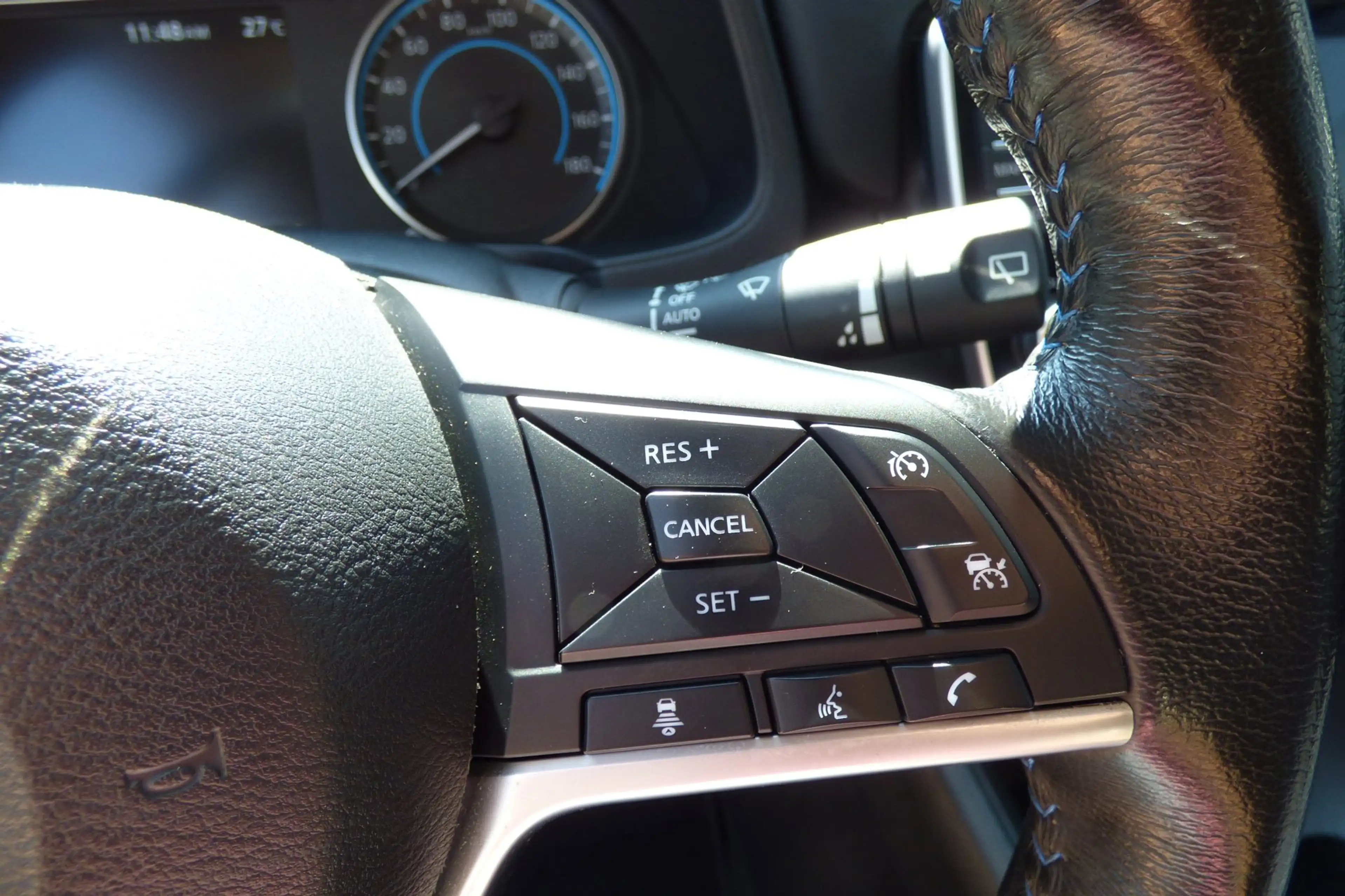 Nissan Leaf E+ N-Connecta 62 kWh — photo 15