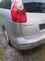Mazda - thumbnail 6