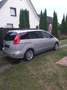 Mazda - thumbnail 1