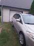 Mazda - thumbnail 2