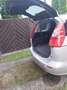 Mazda - thumbnail 14