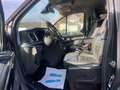Ford Tourneo Custom 320 2.0 TDCi 170CV aut. PC Titanium Grigio - thumbnail 4
