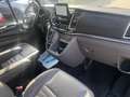 Ford Tourneo Custom 320 2.0 TDCi 170CV aut. PC Titanium Grigio - thumbnail 1