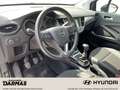 Opel Crossland X Crossland (X) Grey - thumbnail 17