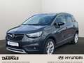 Opel Crossland X Crossland (X) Grey - thumbnail 1