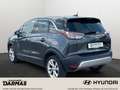 Opel Crossland X Crossland (X) Grey - thumbnail 8