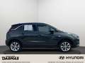 Opel Crossland X Crossland (X) Grey - thumbnail 5