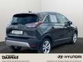 Opel Crossland X Crossland (X) Grey - thumbnail 6