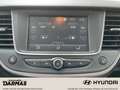 Opel Crossland X Crossland (X) Grey - thumbnail 15