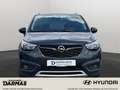 Opel Crossland X Crossland (X) Grey - thumbnail 3