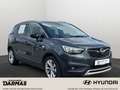 Opel Crossland X Crossland (X) Grey - thumbnail 4