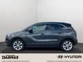 Opel Crossland X Crossland (X) Grey - thumbnail 9