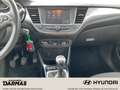 Opel Crossland X Crossland (X) Grey - thumbnail 14