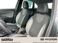Opel Crossland X Crossland (X) Grey - thumbnail 11