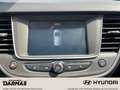 Opel Crossland X Crossland (X) Grey - thumbnail 16