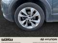 Opel Crossland X Crossland (X) Grey - thumbnail 10