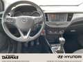Opel Crossland X Crossland (X) Grey - thumbnail 13