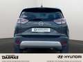 Opel Crossland X Crossland (X) Grey - thumbnail 7